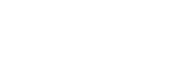Shout!